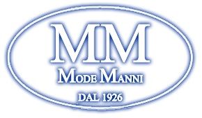 MODE MANNI DI CORRADI F. E R. snc